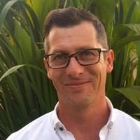 Brett Collett