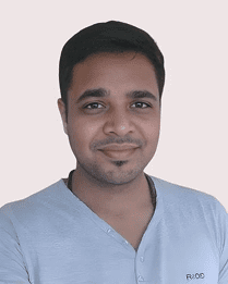 Vignesh